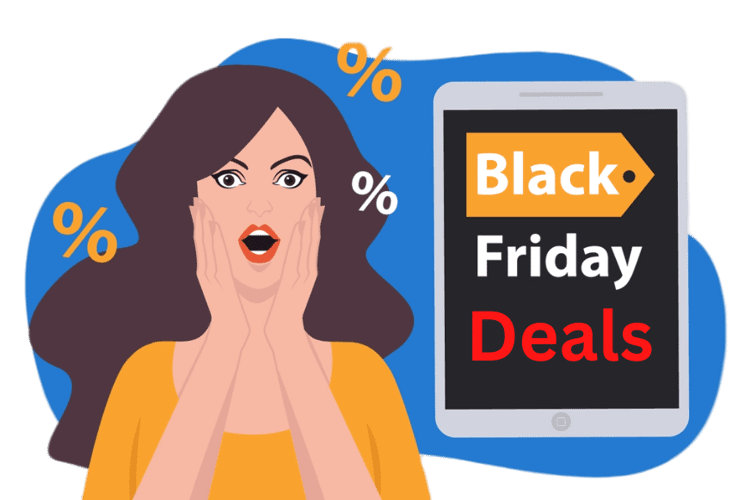 Roborock s5 hotsell black friday